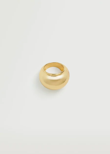 Earrings crystals knots